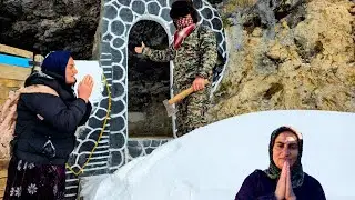 ۱۷ ژانویهٔ ۲۰۲۶