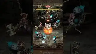 [ARCHIVE] GC16 D2 VS ASCENSION