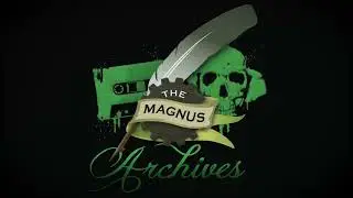 THE MAGNUS ARCHIVES (Just the Statements) #157 - Rotten Core - Case No. 0131408