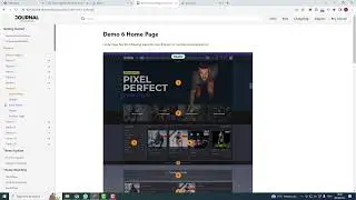Kartra ecommerce stores - adding store logos