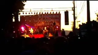 MOV00739
