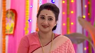 Diti-র সংগ্রাম এবং Kavya-র সহায়তা | Mala Bodol | Full Ep. 69 | ZEE Bangla