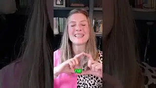 Lost After Kids? Unlock Your NEW Identity NOW!