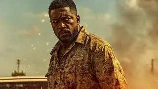 Wheel and Deal | Crime Thriller | Full HD Movie | Exclusive | Watch Free in English