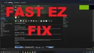 DayZ Not Launching FIX!!!!(STILL WORKING 01/06/2026)