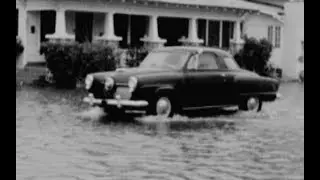 On This Date In 1953...