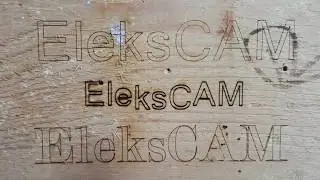 solved problem my laser engraving machine