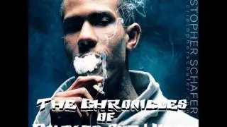 lex luger - secret formula instrumental remake (prod by Ji day beatz)