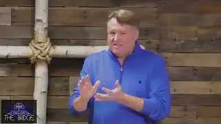 miracle Messiah mission - 01 God's Biblos Genesis - 01-07-2024
