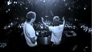 Wasted Penguinz - 4:20 AM (Original Mix) (FREE TRACK)