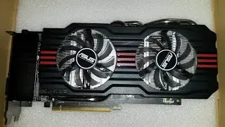 Upgrading to Asus GTX 660 Ti and adding GPU and CPU connectors to 350W Chieftec PSU