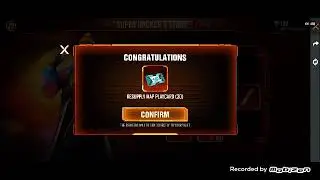New Hacker's store spinning in 99 spin