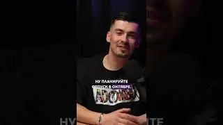Выборы президента США плохо влияет на Affiliate #gambling #1win #bitcoin #news #арбитраж #shorts