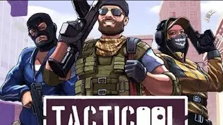 TACTICOOL &tau;ێ TRAVIS-Z Recommendations for MIRO/FR and MOSES/MOLOTOV