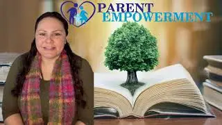 Parent Empowerment