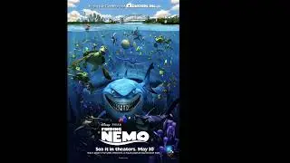 Finding Nemo beyond the sea