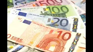 Обзор евро (EUR/USD), сделки золото (GOLD), отчеты за 1-3 месяца (2020.12.01)