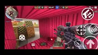 Cw vs Shurlok gg bro is clan power