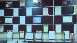 Эффективная реклама, спонсорство в 