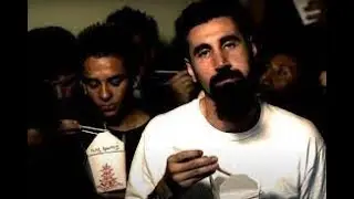 Unlocking the Hidden Depths: Decoding the Lyrical Brilliance of System of a Down's 'Chop Suey!'