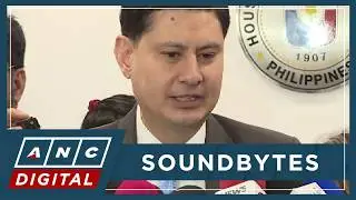 ‘Did not respect separation of powers’: Defensor ‘very disappointed’ with SC impeachment decision