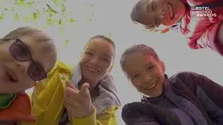 Авторское видео | ESTEL Moldova