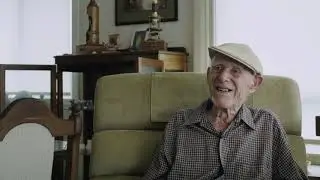 Odds And Ends (Griffith Film School Documentary)