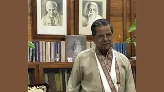 Dr. R. Y. Deshpande 