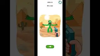 Alphabet Dop Lore Level 41 to 50 Android-iOS Walkthrough