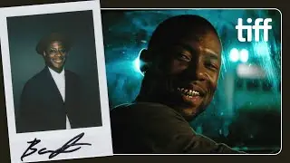 How Black Cinema Shaped Barry Jenkins' MOONLIGHT | From Studio 9