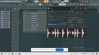KIT FORROZINHO ESTILO DJ JEFF DE PL - FL STUDIO