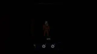 LETHAL COMPANY FUNNY MOMENTS 4