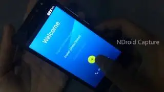 lava a82 frp lock bypass. Frp lock unlock