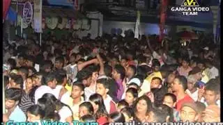 Flash back - Live At Ragama 2013 - 4 - WWW.AMALTV.COM