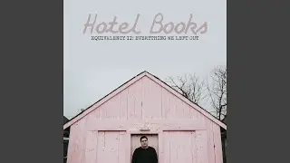 Intro