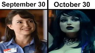 Daily Funny Memes #98