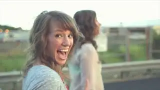 Knox Common Infomercial