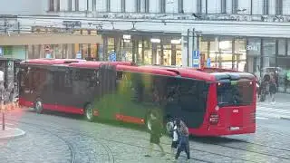 Poslední rozjezd na ŠOTODAYS 2025