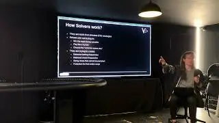 Mastery Mondays #28: The Fundamentals of GTO & Solvers