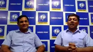 NEET 2018-CUTOFF , COUNSELING SESSION Part-2