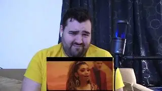 Pentatonix - Can You Feel The Love Tonight?  - REACTION