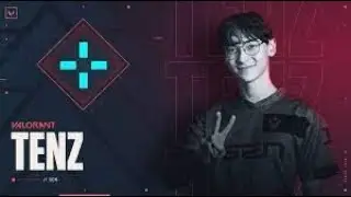How To Get Insane Aim like TenZ On VALORANT !! Godlike AIM!!(EASY EDITION) 2022*
