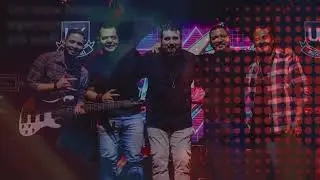 FLASHROCK - O MELHOR DOS ANOS 80