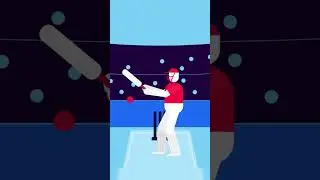 Match Prediction New Zealand VS Afghanistan