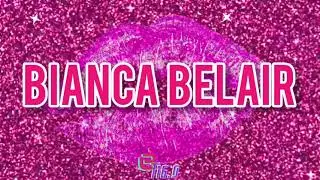 Bianca Belair Titantron 2021