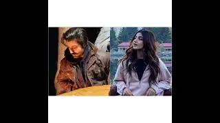 drama wehem | drama wehem cast | drama wehem 2022 | #kinzahashmi #zaviyarnomanejaz