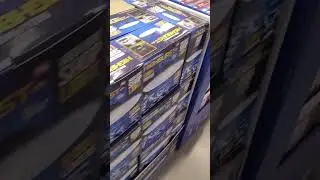 LOWE'S 13251 Peyton Dr, Chino Hills, CA Pt10 LIGHT SALE #deals #lights #lowestprices #discount #save