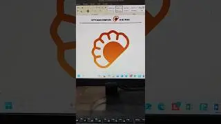 HOW TO MAKE DUMPLING 🥟 IN MS WORD| MS WORD SHORTCUTKEYS| #word #dumplings #dumpling #shorts #trick