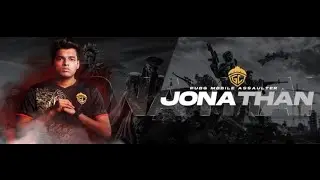 Reflex bolte 💀🔥@JONATHANGAMINGYT  #johnathanislive🥀....#bgmi#viral #jonathan #jonathangaming#godlike