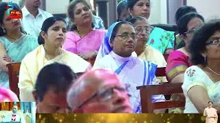 Silver Jubilee of Religious Profession | Sr Vinisha Lobo sisters of Charity | 29- 12-2025 | Barkur